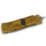 Vector Welding Porte-électrodes pour le transport de grandes quantités d'électrodes de soudage | Accessoire pour travaux de soud