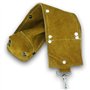 Vector Welding Porte-électrodes pour le transport de grandes quantités d'électrodes de soudage | Accessoire pour travaux de soud