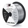 0 mm - D100/S100-3 Boîtes 1 kg - E71T-GS