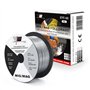 VECTOR Fil Fourré Sans Gaz MIG MAG 1,0 mm - D100/S100-3 Boîtes 1 kg - E71T-GS
