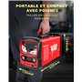 fil fourré pour débutants