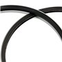 5 x 41 mm pour Morini AC/LC 50 cc