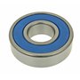 Roulement à Billes scellé - 17 x 40 x 12 mm - 6203.2RS.C3