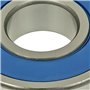 Roulement à Billes scellé - 17 x 40 x 12 mm - 6203.2RS.C3