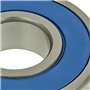 Roulement à Billes scellé - 17 x 40 x 12 mm - 6203.2RS.C3