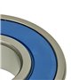 Roulement à Billes scellé - 17 x 40 x 12 mm - 6203.2RS.C3