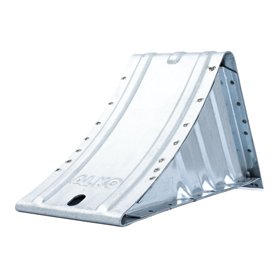 CALE METALLIQUE 1600KGS