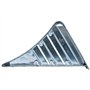 CALE METALLIQUE 1600KGS