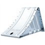 CALE METALLIQUE 1600KGS