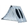 CALE METALLIQUE 1600KGS