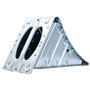 CALE METALLIQUE 1600KGS