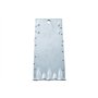 CALE METALLIQUE 1600KGS