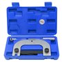 CCLIFE Kit d'outils de Calage du Moteur