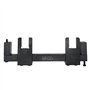 CCLIFE Outil de réglage moteur Outil de verrouillage de la chaîne de distribution des arbres à cames compatible avec BMW N43 116
