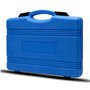 CCLIFE Outil de réglage moteur Outil de verrouillage de la chaîne de distribution des arbres à cames compatible avec BMW N43 116
