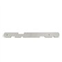 CCLIFE Kit Calage Distribution, Kit Coffret Outils Pige de Calage Moteur Distribution Compatible avec Ford Fiesta Focus Mazda Vo