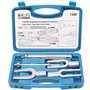 CCLIFE Kit de arrache rotule voiture