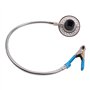 CCLIFE 1/2" Jauge de serrage angulaire Cle Angulaire De Serrage avec bras magnétique et bras à griffes