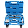 CCLIFE coffret calage compatible avec opel/vauxhall 1.0-1.2-1.4 turbo