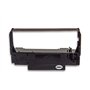 vhbw 1x Ruban encreur compatible avec Epson TM-U210D
