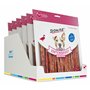 lot de 6 x 500g