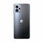 Anroid 13) Anthracite mat avec étui de