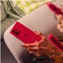 Anroid 13) Viva Magenta avec étui de protection +