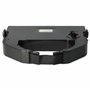 vhbw 1x Ruban encreur compatible avec Epson LQ 680, LQ 680 Pro, LQ 860, LQ 860 Plus, VP 3000 imprimante matricielle ou de reçus 