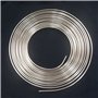 10m Tuyau de Frein Ø 4,75 mm en Cupro Nickel Cunife accessoire de l'échange conduite de freins conforme DIN 74 234 seulement ajo