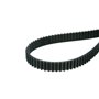 Unold 6841551 Courroie de distribution pour machine à pain 68415