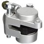 Moteur HISPANIE