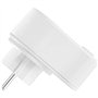LEDmaxx 106649 Prise intermédiaire avec USB