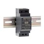 Meanwell HDR-30-12 DIN-Rail Alimentation