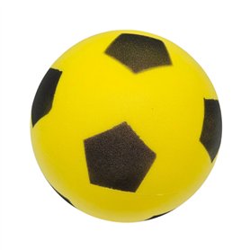 alldoro 63103 Balle en Mousse