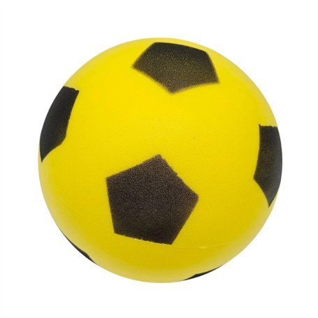 alldoro 63103 Balle en Mousse