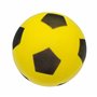 alldoro 63103 Balle en Mousse