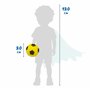 au Design de Football