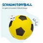pour Les Enfants à partir de 18 Mois