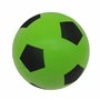 alldoro 63104 Balle en Mousse