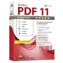 Perfect PDF 11 PREMIUM - PDF reading & editing software with OCR text recognition for Windows 11