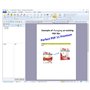 Perfect PDF 11 PREMIUM - PDF reading & editing software with OCR text recognition for Windows 11, 10, 8.1, 7