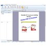 Perfect PDF 11 PREMIUM - PDF reading & editing software with OCR text recognition for Windows 11, 10, 8.1, 7