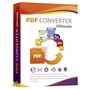 PDF Converter Ultimate - Convert PDF files into Word