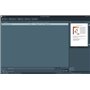 PowerPoint and others - PDF converter software with OCR recognition