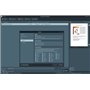 PDF Converter Ultimate - Convert PDF files into Word, Excel, PowerPoint and others - PDF converter software with OCR recognition