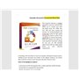 PDF Converter Ultimate - Convert PDF files into Word, Excel, PowerPoint and others - PDF converter software with OCR recognition