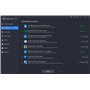 WinOptimizer 25 – Increase the performance, stability and privacy of your PC – License for 3 computers – compatible with Windows