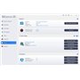 WinOptimizer 25 – Increase the performance, stability and privacy of your PC – License for 3 computers – compatible with Windows
