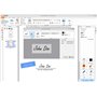PDF Director 2 PRO with OCR - for 3 PCs - Comprehensive PDF Editor Software compatible with Win 11, 10, 8 and 7 – Edit, Create, 