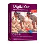 Digital Cut - Objects and Persons Remover from photos - Image editor for Win 11
